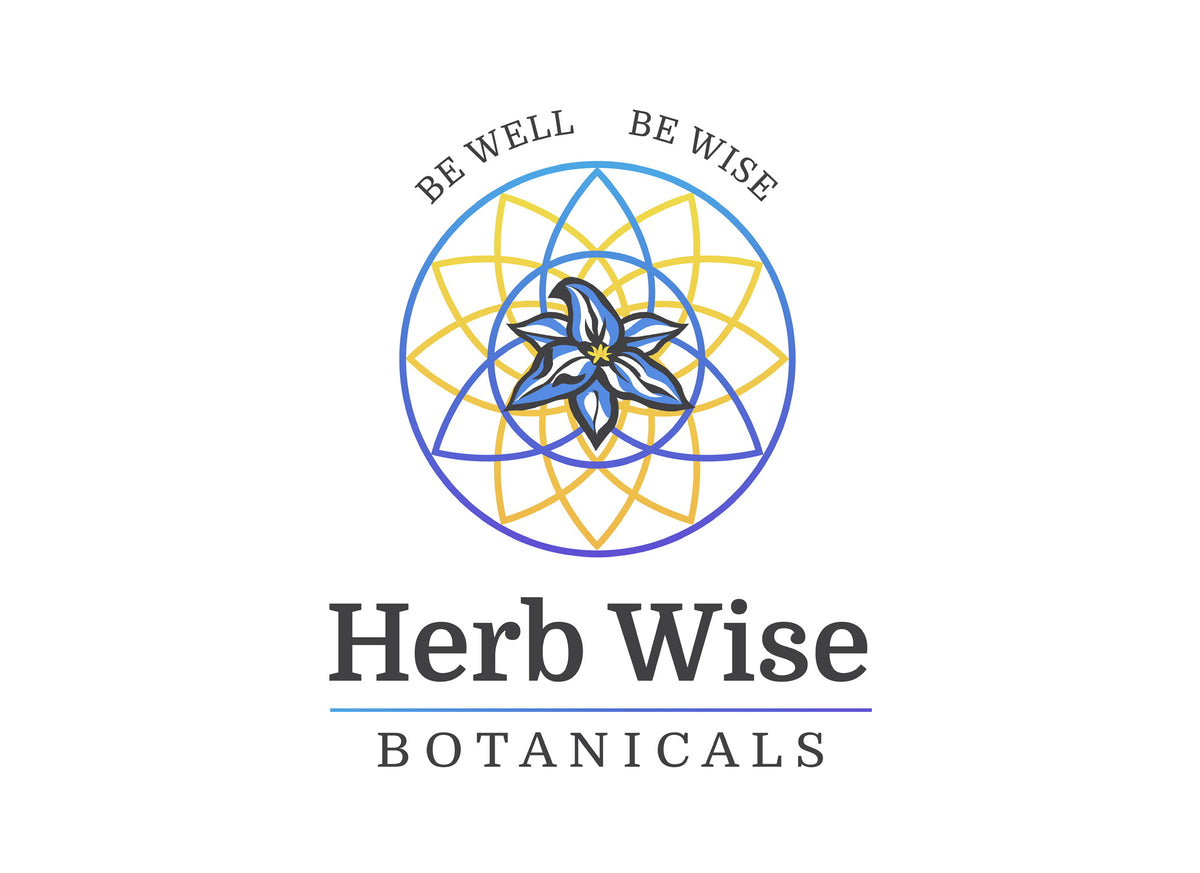Herb Wise Botanicals