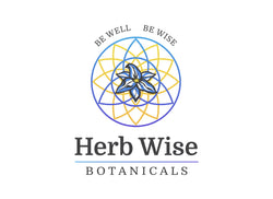 Herb Wise Botanicals